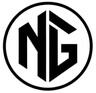 セミパーソナルジム　NOTA GYM 西京極店
