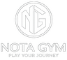 セミパーソナルジム　NOTA GYM 西京極店